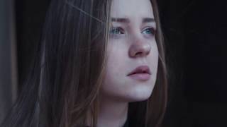 "PARANOIA" Visual  Video