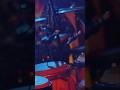 "DeeP InsidE" MV 12.25 21:00 OUT #funk #jazz #shorts