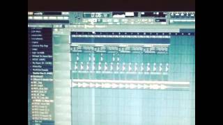 MOZART? :0 | Preview #1