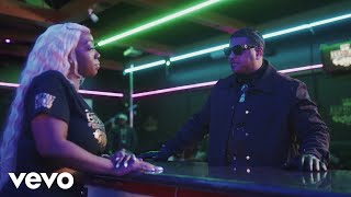 S Dott - Hennessy And Honey (Remix) 