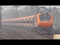 Amrit Sadharan Vande Bharat Express Train | Must watch #indianrailways