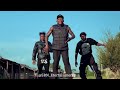 Asake, Spinall ~ PALAZZO (Dance Video) ft SBN_ENTERTAINMENT2