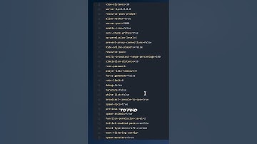How to Enable Whitelist on Your Server?