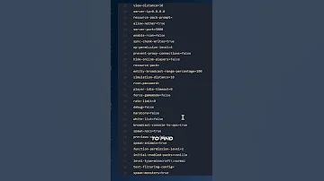 How to Enable Whitelist on Your Server?