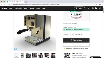 3D Viewer | Yuppiechef | Sketchfab