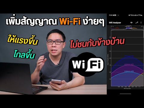 วีดีโอ: 6 วิธีในการสร้างเครื่องหมายคำถามกลับด้าน