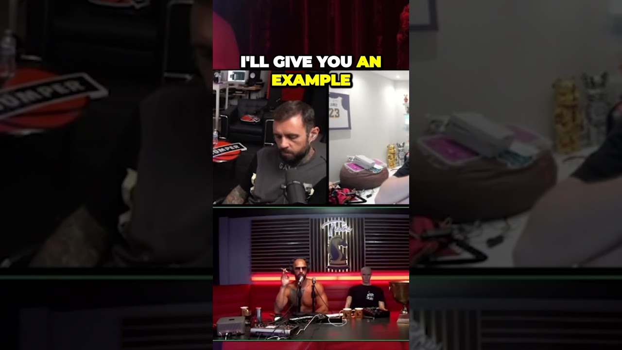 Unlocking Happiness The Surprising Secret to Living a Fulfilling Life