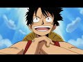 One Piece: A Beginner's Guide - Wally the Legend