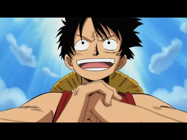 One Piece Beginner's Guide: Everything You Need To Know