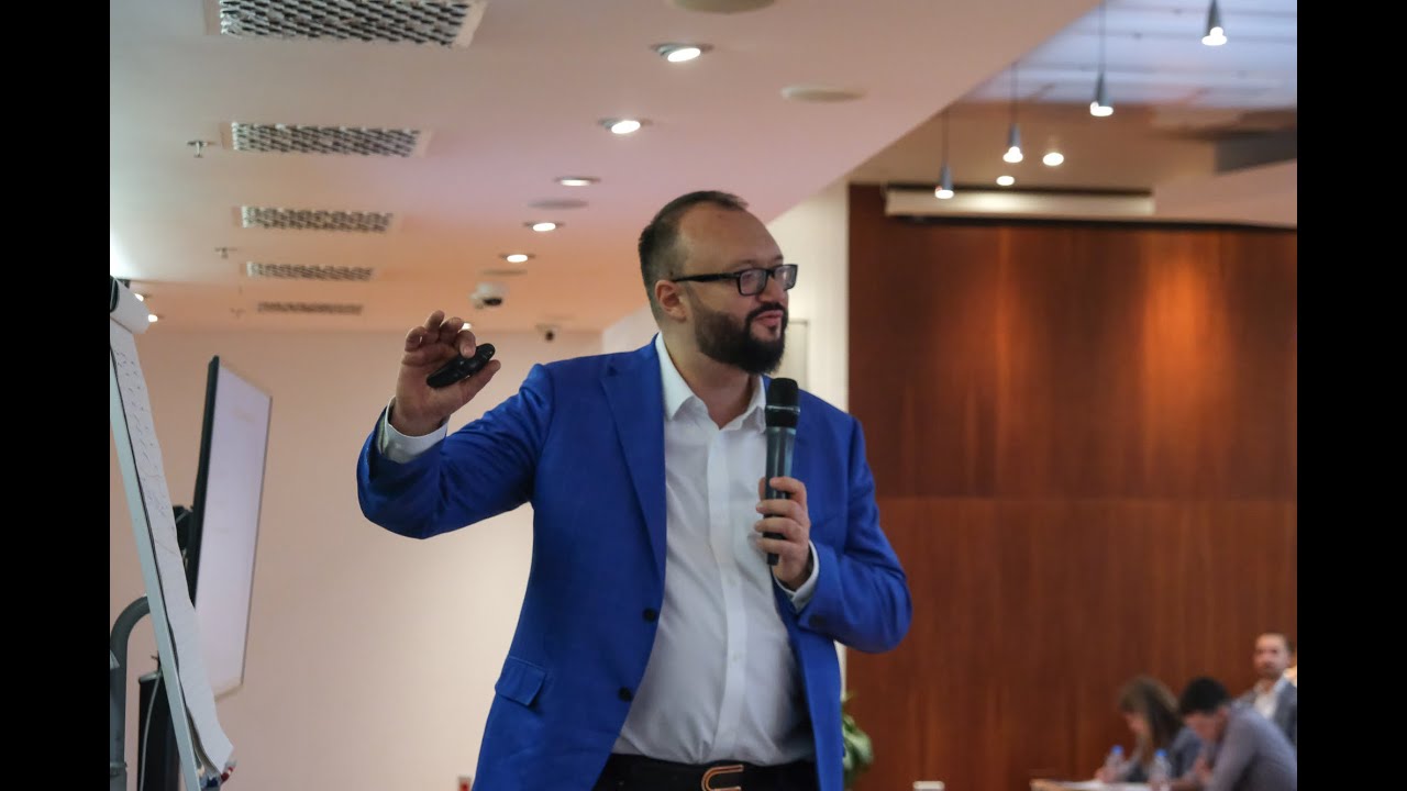 РУКОВОДИТЕЛЬ ОТДЕЛА ПРОДАЖ с НУЛЯ - YouTube