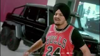 Moosedrip___Video____Sidhu_Moose_Wala___SRMN___Latest_Punjabi_Songs_2022___Moosetape(360p)