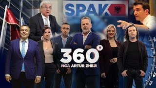 Kush janë sot armiqtë e vërtetë të Erion Veliajt? | ABC News Albania