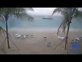 Soggy Dollar Bar Live Webcam - Jost Van Dyke, BVI Soggy Dollar Bar Live Webcam - Jost Van Dyke, BVI