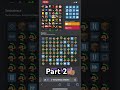 Part 2 7 Weeks And 3 Days Luigi Version Music 