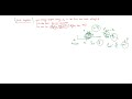 Buck and Boost Converter-E2