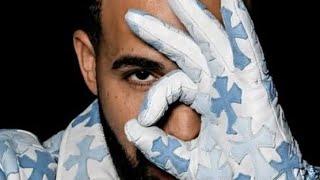 Drake - Whisper My Nameoffical 2026