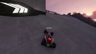 16.654 Experiment 1188 - Weekly Shorts 68 Top 868