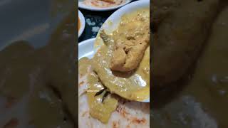 Amiya fast food ( Changanassery town ) budget friendly/ favourite/ Chicken curry beef curry