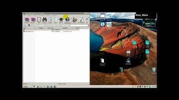 Как и где скачать чит собейт 0.3z Samp RP