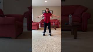 Healthy-Steps Video 2
