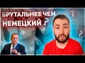 3 причины почему русский язык БРУТАЛЬНЫЙ для Иностранцев