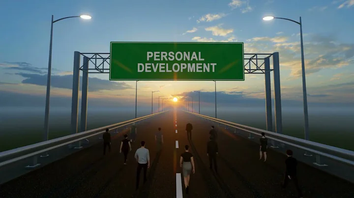 Top Business Sustainability Trends in 2024: Social Justice