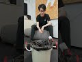 為了不用倒垃圾，我們做了這個... thumbnail