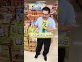 レモンの爽やかな香りに酸味がたまらない！「カルビー 夏ポテト」 #ポテトチップス #お菓子 #替え歌 #熊本 #人吉