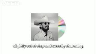 Ringo Starr of The Beatles releases Country album, Look Up