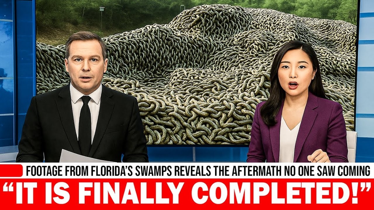 CHOSEN ONE: 1 SECOND LEFT — HEAVEN MARKED THIS NIGHT | ONLY 1% ARE READY 🌙✨