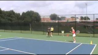 GPT228.flv