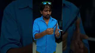 Samsung ZFold7 Durability Test don't try this home #experiment #mrbeast #mrindiahacker