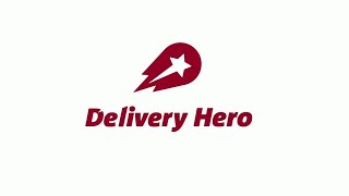 Delivery Hero takes stake in rival Deliveroo