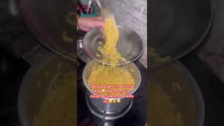 Relatable😄 #motherdaughter #funny #meggi #youtubeshorts #ytshorts #video