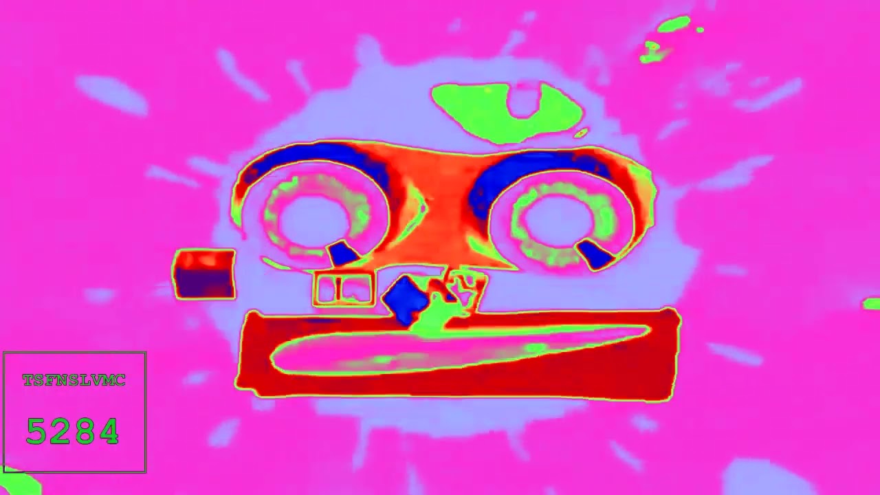 (REQUEST/SIX MONTHS MY 15TH ANNIVERSARY) 15 New Effects V12