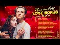 Greatest Love Songs 80s 💕 Most Old Beautiful Love Songs 80's 💕 The Best 80s Love Songs