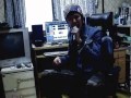 기훈오빠를위한 Melodic Vocal Randy 피구왕통키 방구석Live Daum 카페 Flv 기훈오빠를위한 Melodic Vocal Randy 피구왕통키 방구석Live Daum 카페 Flv