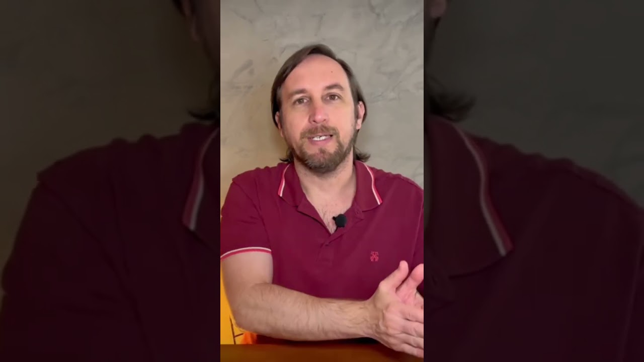 SAIBA COMO OBTER O CRLV DIGITAL E IMPRESSO