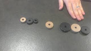 CIS 2168 Flipped - Quicksort Intro