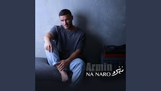 Na Naro - Armin Zareei