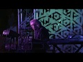 Steve roach live  nov 2 2019 all souls weekend