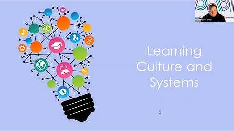 CIPD 5OS02 - Task Two: Digital Facilitated Session