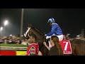 Race #DWC 2007 INVASOR
