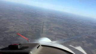 Motorglider Flight.m4v