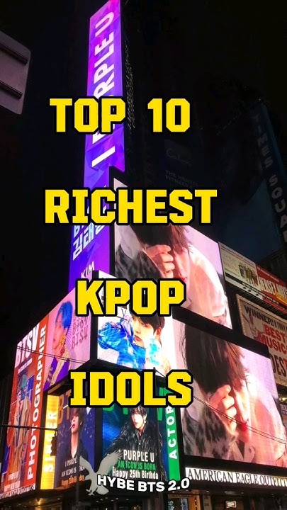 top-10-richest-kpop-idol-btsff-btsarmy-kpop-illustration-aespa