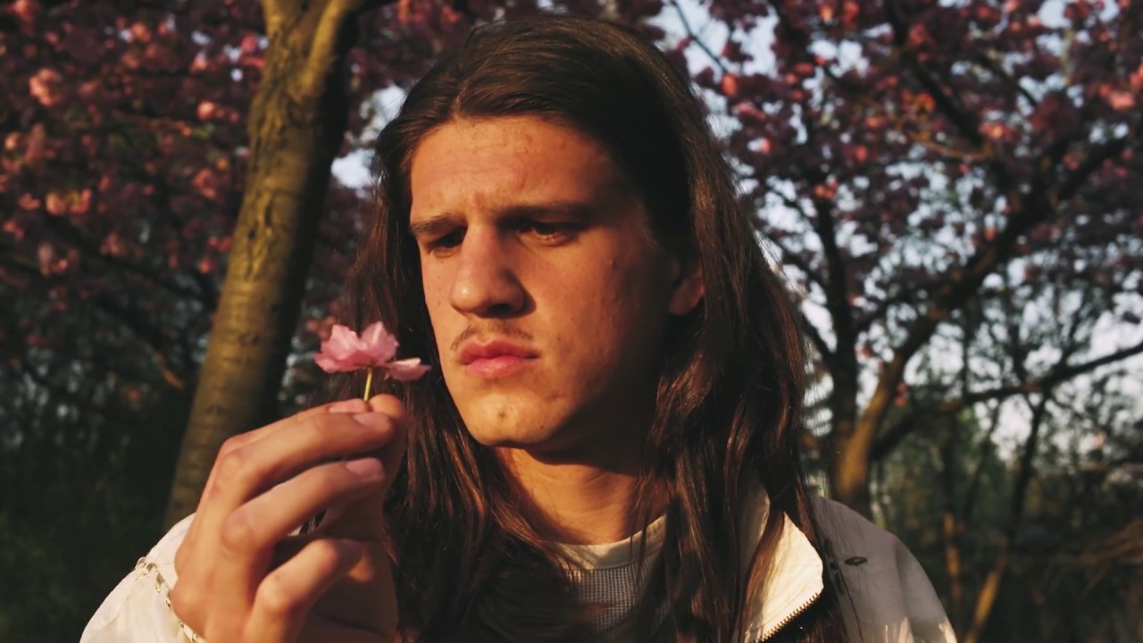 Bayuk | Old June | hndgmcht.