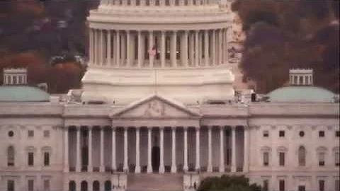 DC16 Video