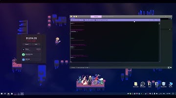 Solana Mint Bot | Solana Minting Bot v2.1 | Free Solana Bot