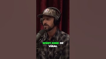 Joe Rogan Giant Pythons vs Alligators Epic Rescues Unleashed in Florida