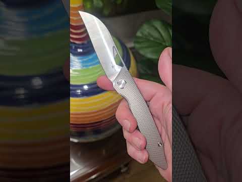 TwoSun TS279 14c28n       